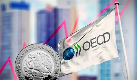 oip-2-AzGMDQOKlvUennVR