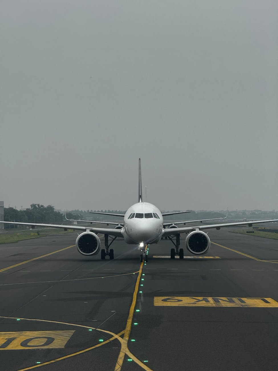 pexels-photo-34473948