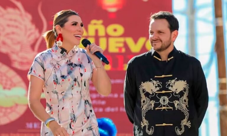 pilar-mk346yyepKsEEXxp