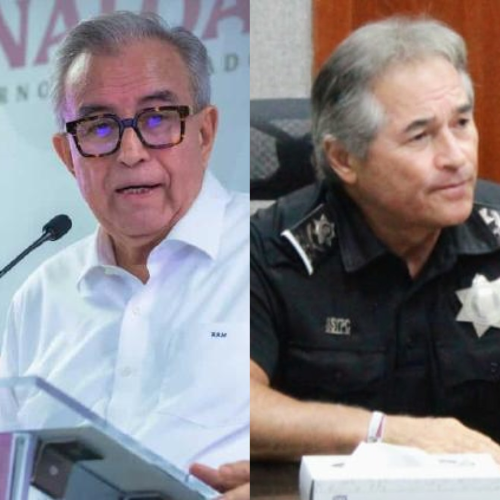 plantillas-el-algoritmo-1-YBgj4ZngvDFMw80b