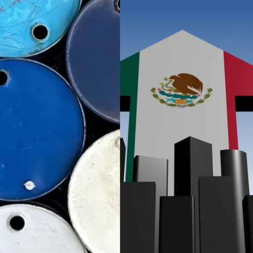 plantillas-el-algoritmo-2-AR01bOQO34UXR9EK