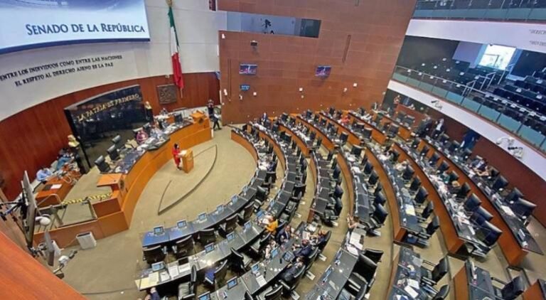 principal_senado-AzGMM5NDMRiq0Xxx