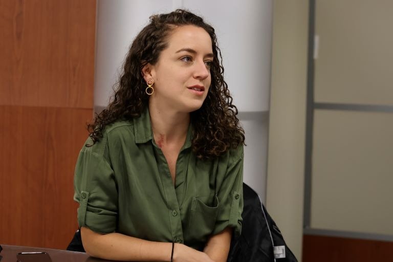 sam-schmidt-1-Yle4qD77BZSg8Qny