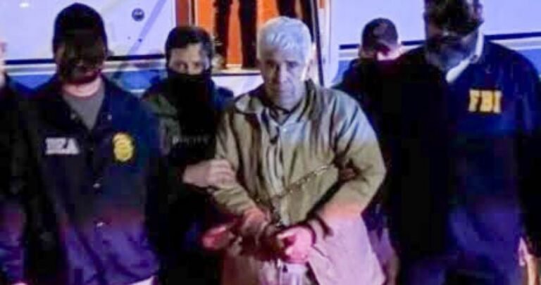 sheinbuam-entrega-caro-quintero-estados-unidos-pamela-bondi-donald-trump-1-mP43PNR17giJ432y