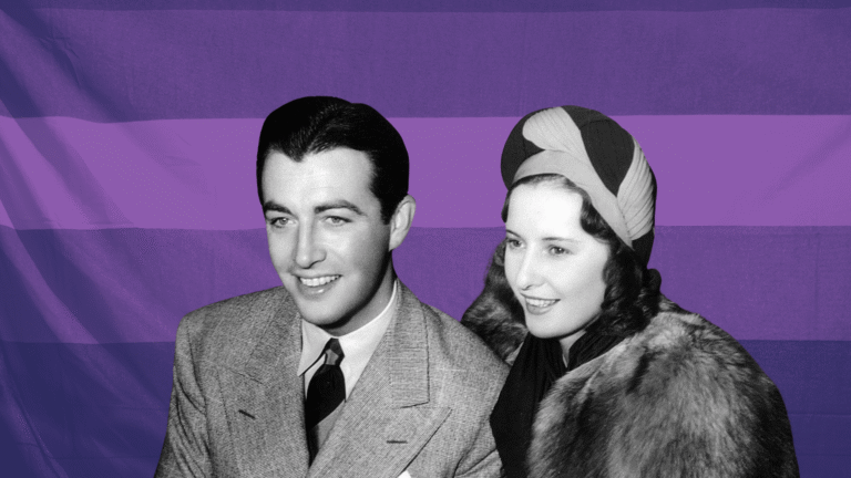 sin-tatulo-presentacia3n-AE07nv6PoyFPVrPL