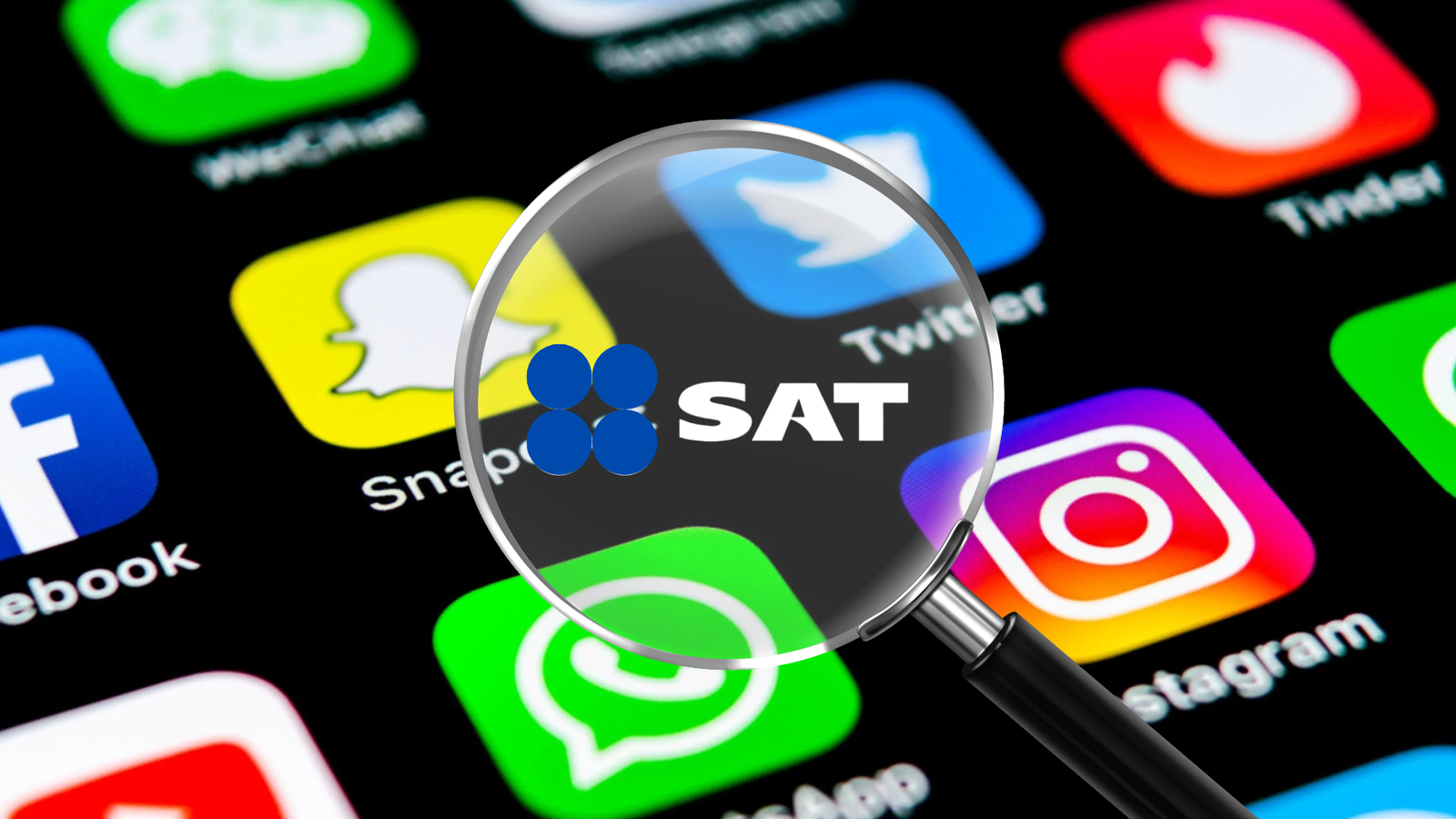 sin título (presentación)-1