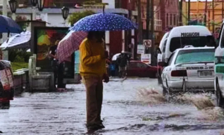 temporal-de-lluvias-impactara-chiapas-780x470.png-mP432eQL7Phnp1zj