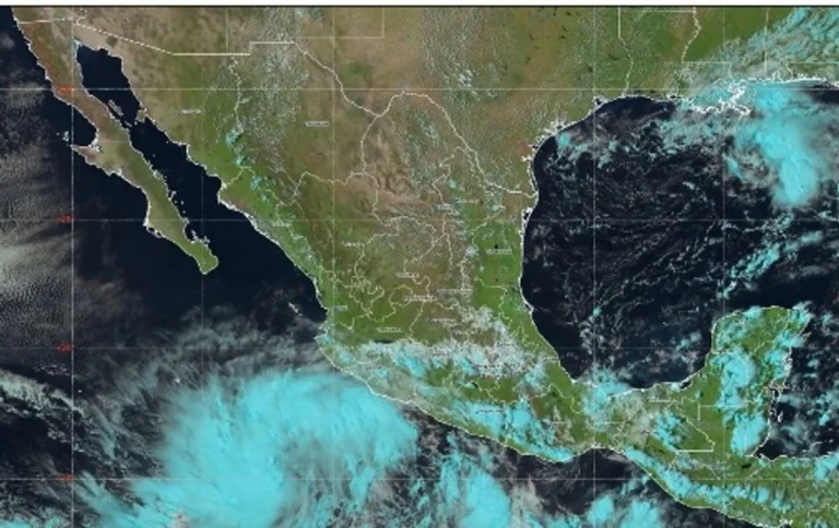 tormenta-tropical-priscila-ocasionara-lluvias-intensas-en-costas-del-pacifico_6cfaf3de-0cf1-4dd7-a1e1-321ff6e4a4d2_medialjnimgndimage-fullsize-mk34JrqV4bfNwNZL