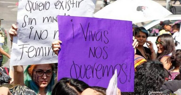 violenciagenero_chiapas_colectivotragameluz-ALp2XJ9beBFkp4Rl