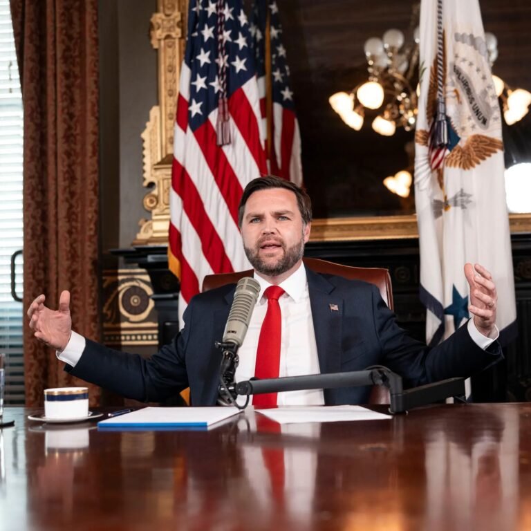 whatsapp-image-2025-09-17-at-6.25.18-am-mk348DNRNXcjne2g