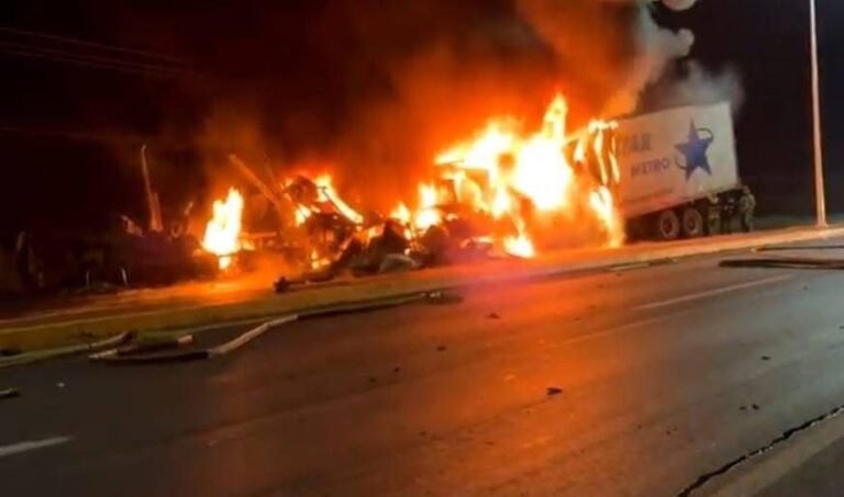 whatsapp-image-2025-10-03-at-5.11.02-pm-mjE4GrO6gZTVB3Mn