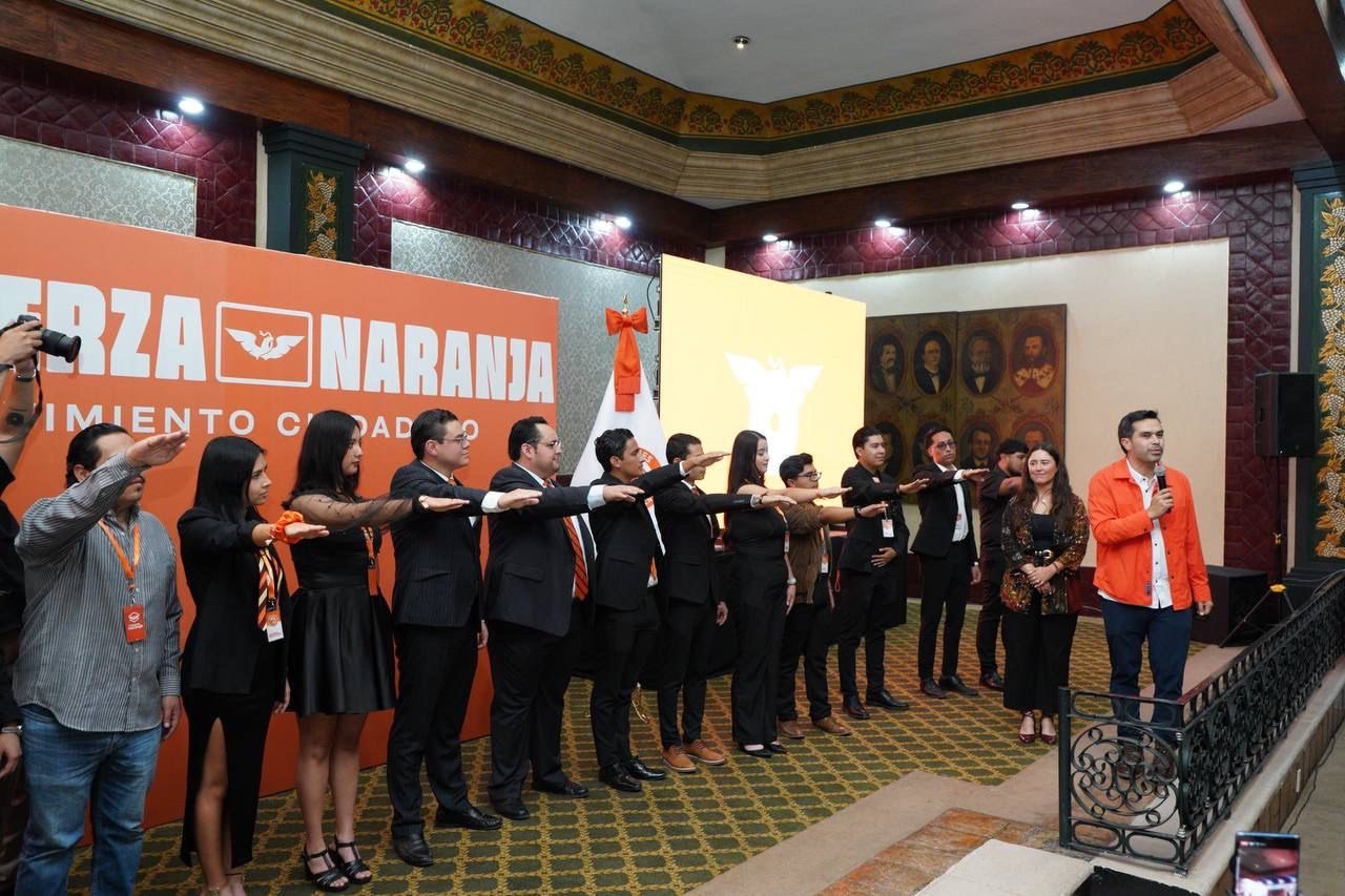 0df29570-2044-4807-922b-7f478d82955d