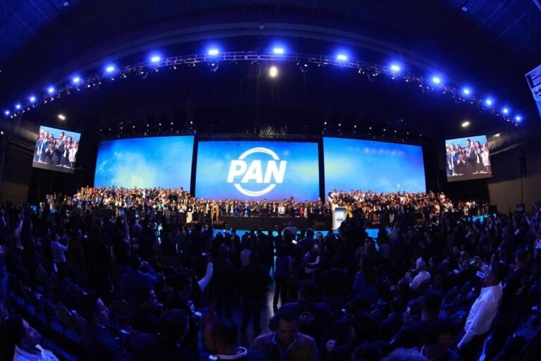 5673aef8-c103-4029-abe2-0135bd16b147