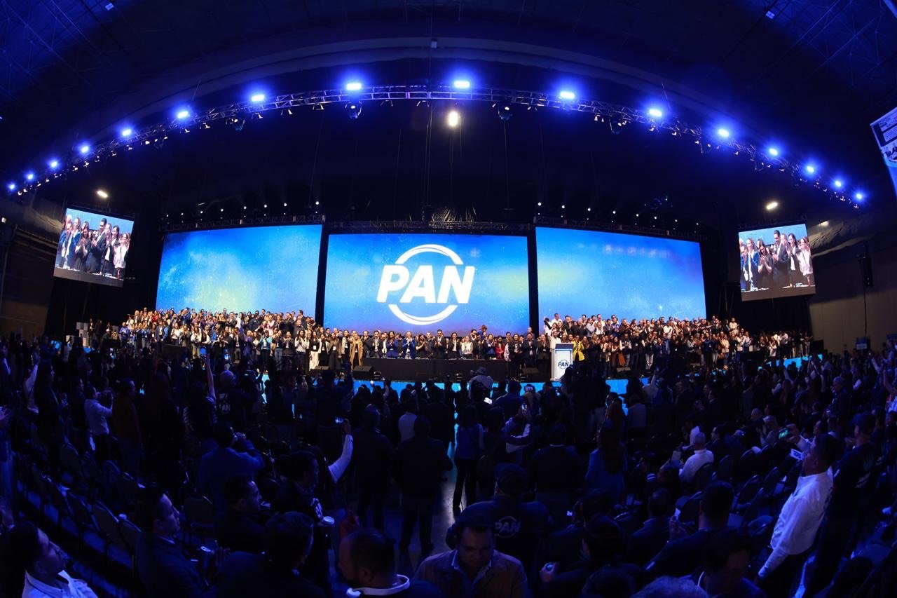 5673aef8-c103-4029-abe2-0135bd16b147