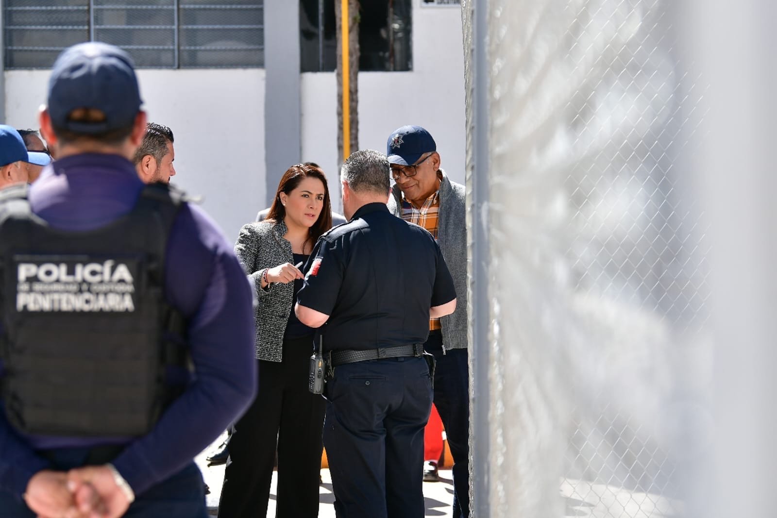 9b2ab679-5034-4653-9023-1002829262d0