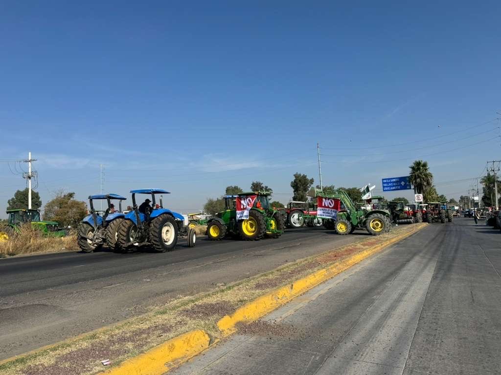 b65f169b-3569-44df-9d3b-3edc40191e8c