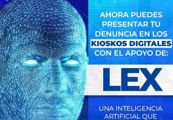 1c0dea7e-a013-4b74-a10c-2c729ffc9c4b