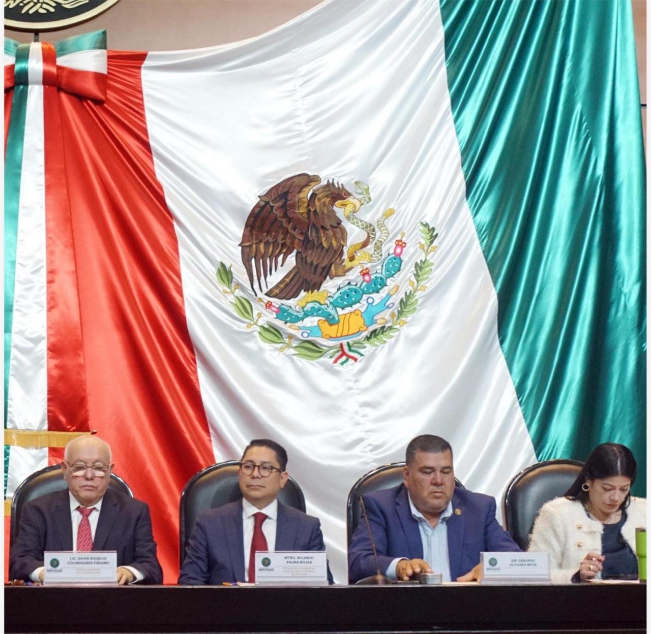 b9d1ed02-146a-42a4-b297-c793f9e4a231