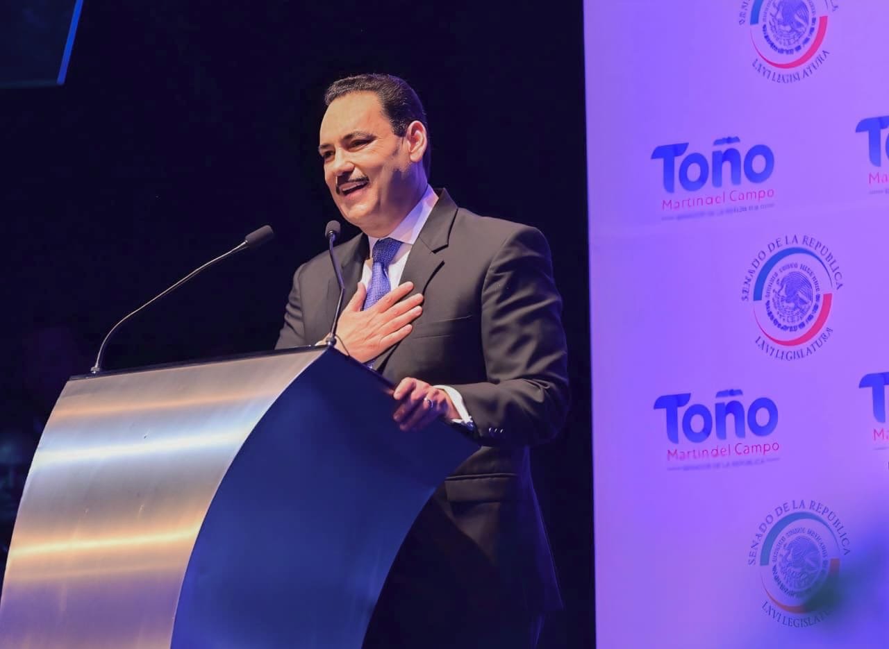 891e849a-19ec-4e04-b807-ee550404fa87