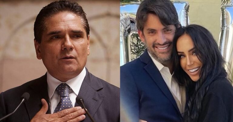 Diseños Ulises - Silvano Aureoles Gomez Mont