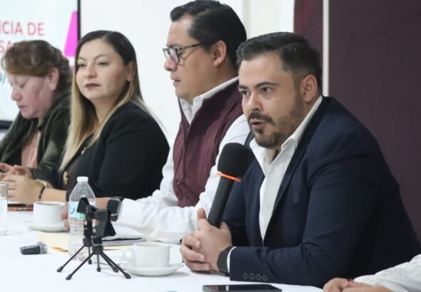 7733b752-927f-4ede-a1aa-f7f6283e9acb