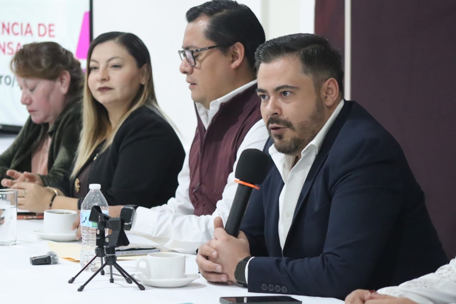 7733b752-927f-4ede-a1aa-f7f6283e9acb