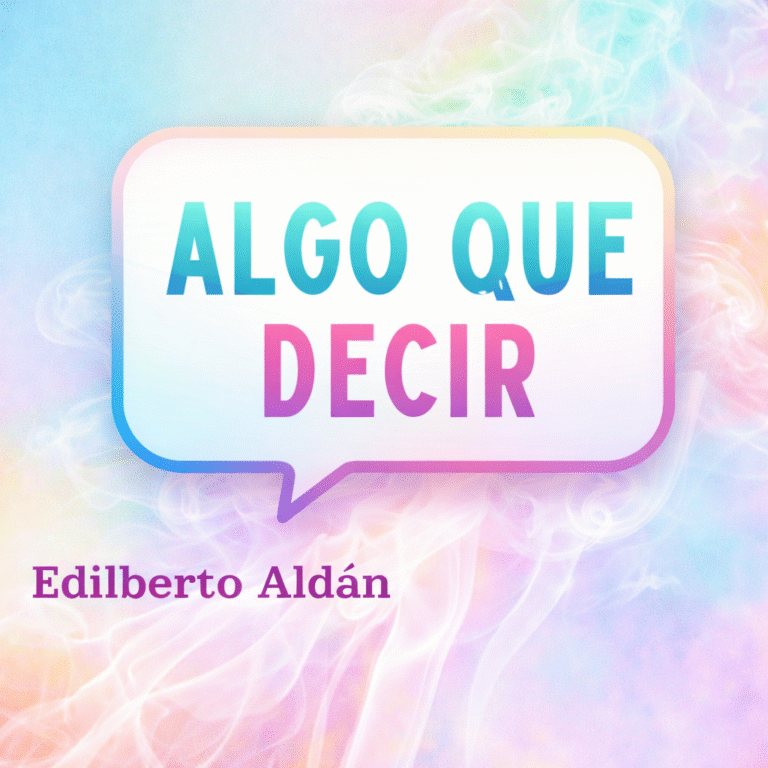 3215a751-0f6c-4bd4-adde-642dbf737097