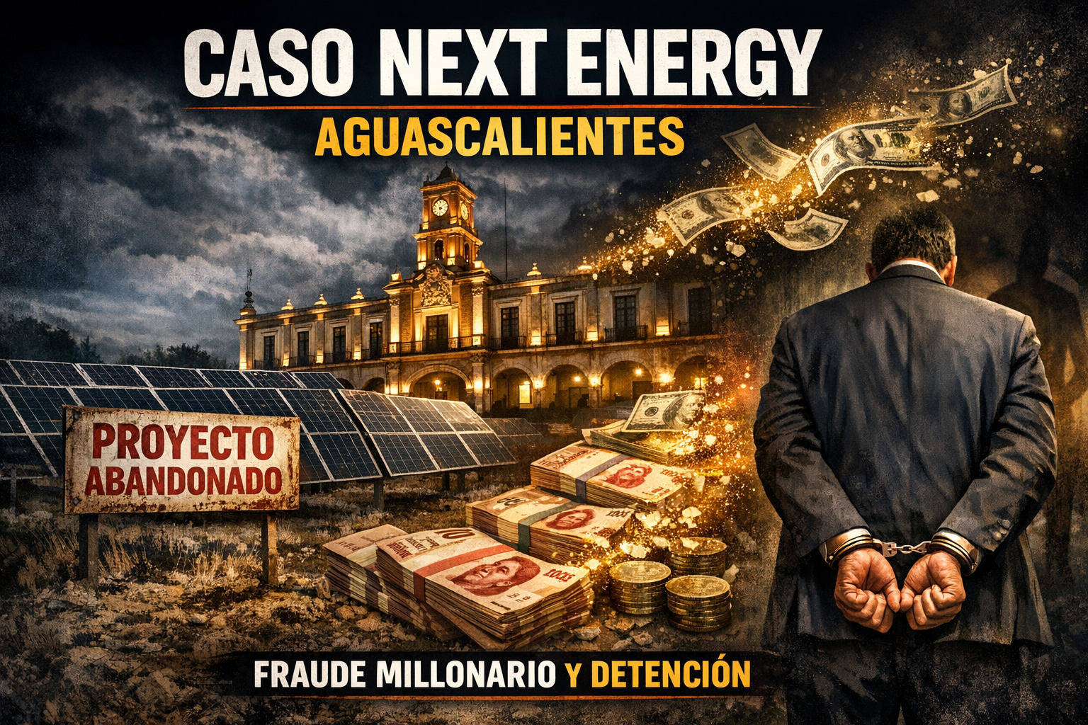 a094d764-252b-4715-93b2-4dc6805263ef