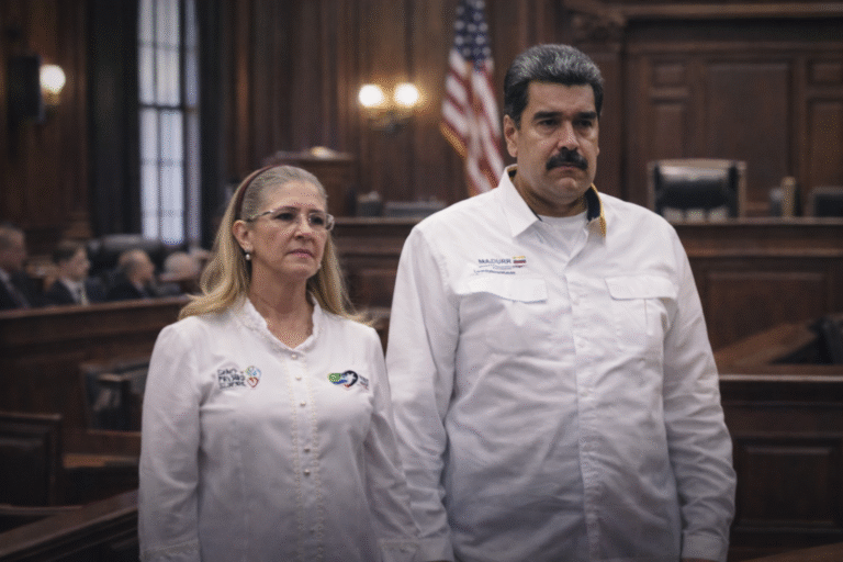 fcfa8fc7-a005-4e47-bb77-605245faeabb