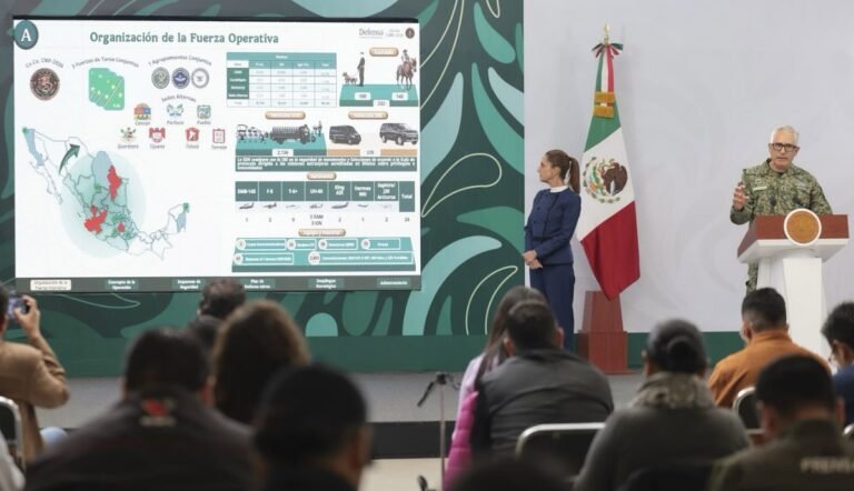 Diseño sin título - 1