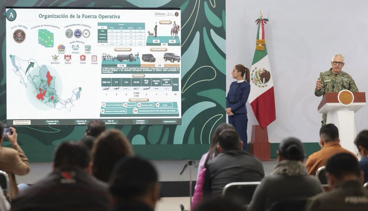 Diseño sin título - 1