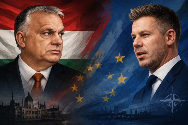 0cb974be-744a-44d7-93fa-53405fe1c22d