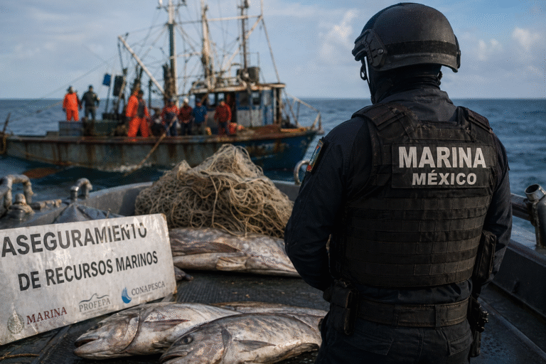 0e6a8a9e-beb4-4082-bbad-d84cd05d7eec