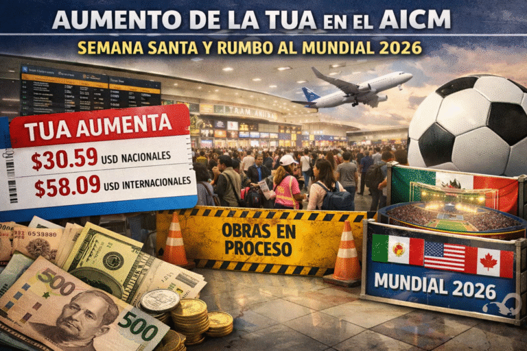 1fad5f55-8226-4d8d-976f-080d046ae66f