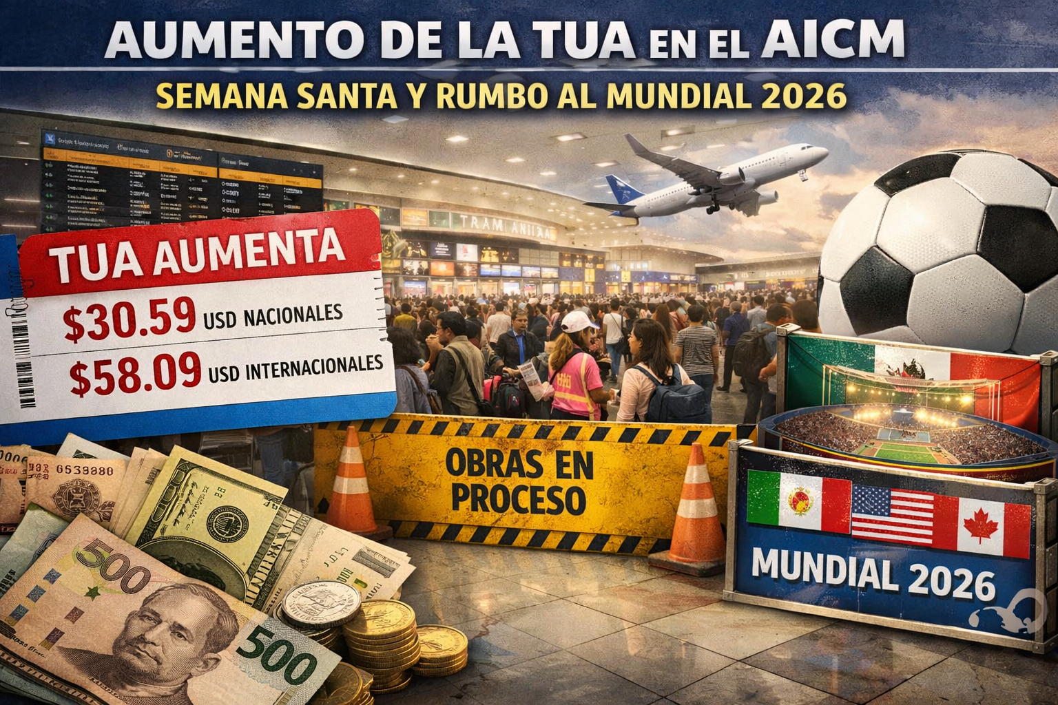 1fad5f55-8226-4d8d-976f-080d046ae66f