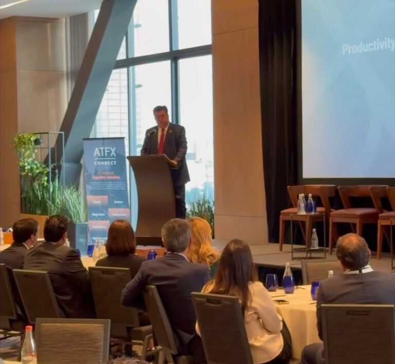 2c105afa-019f-442a-9ac9-f6c9ca17a03c