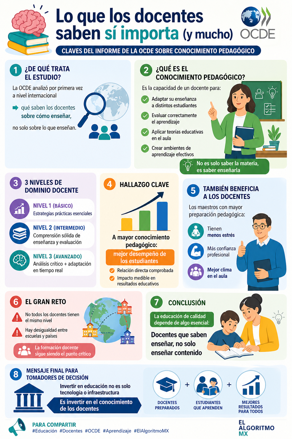 2c181488-acd1-4f5e-bd16-8f382c272a6a