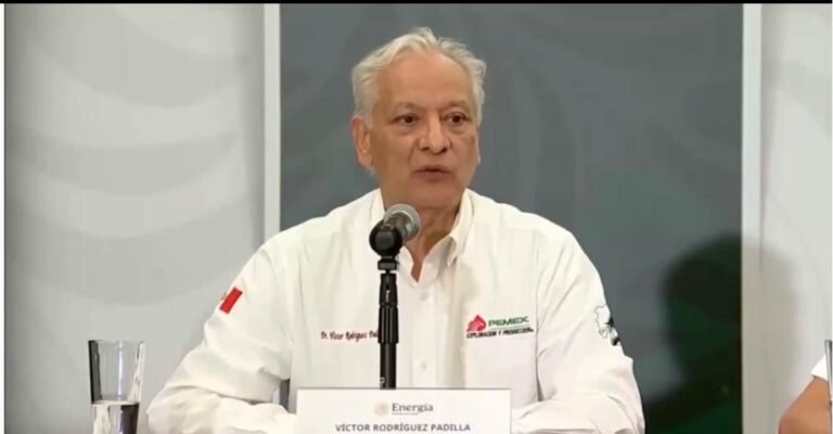 2ef2a20e-b4ec-4f13-b0b3-422c053c89cc