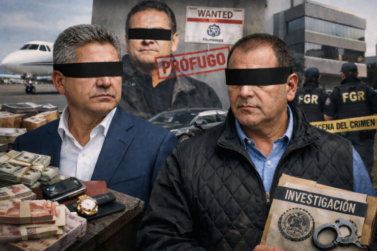 58113388-0f3c-48fc-9618-9d997500093e-1