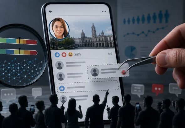 5b3f10ad-2e48-48d8-9fc9-a5f44519ddfa