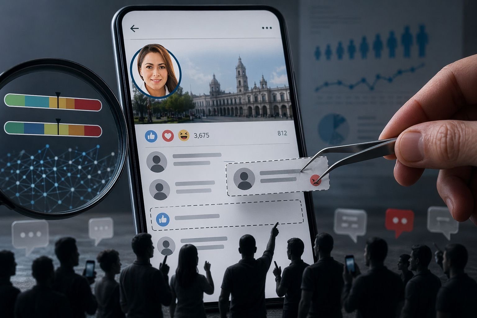 5b3f10ad-2e48-48d8-9fc9-a5f44519ddfa