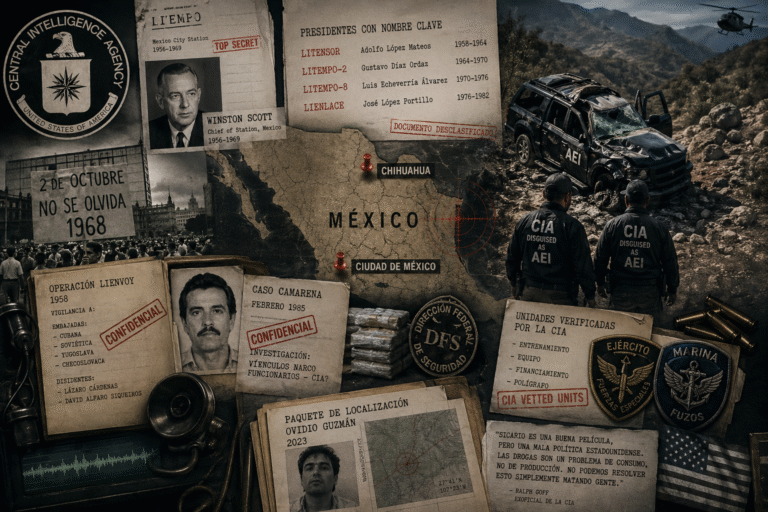 717cffe8-3b0a-4609-b057-b086dcde40c4-1