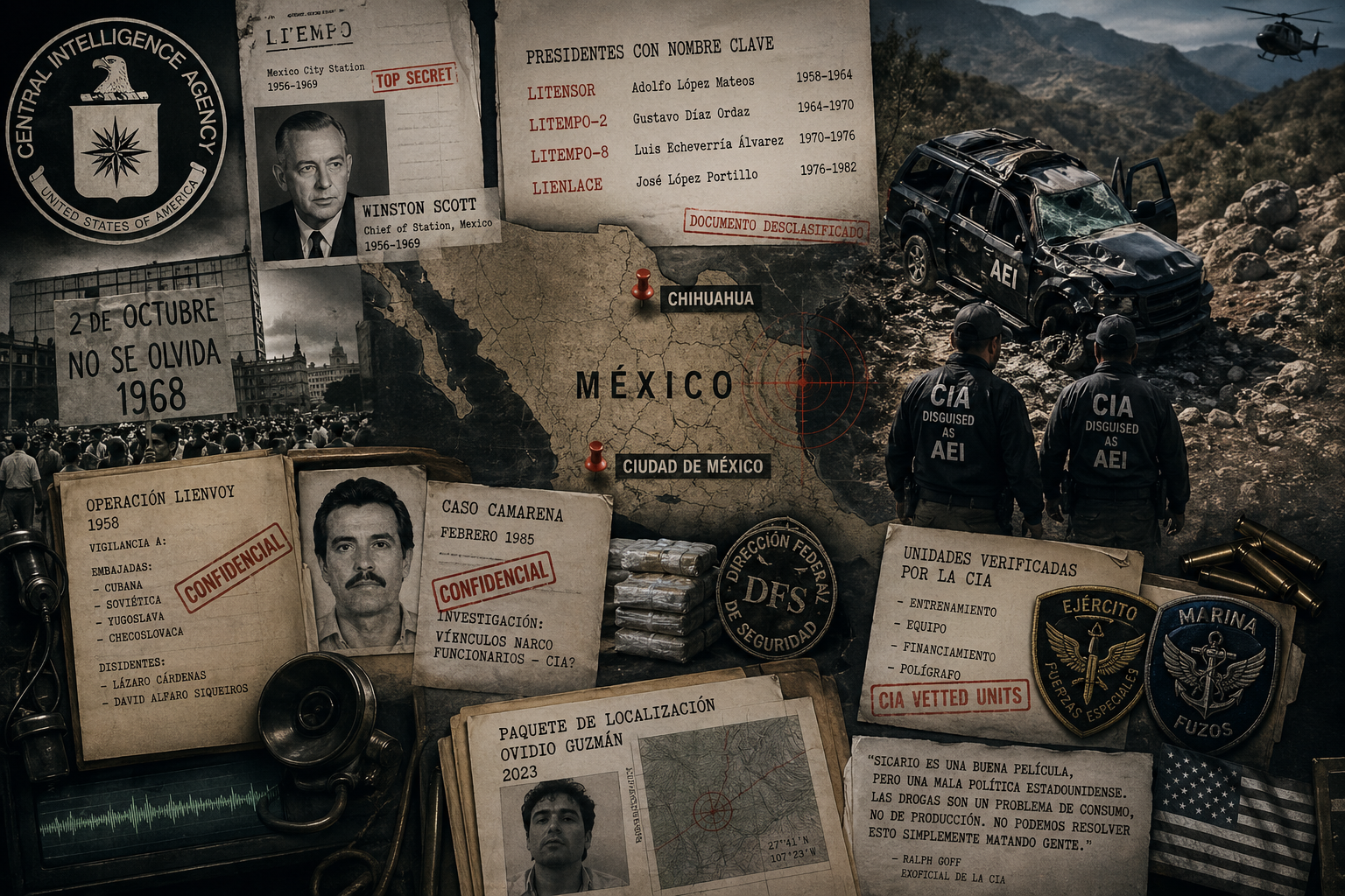 717cffe8-3b0a-4609-b057-b086dcde40c4-1