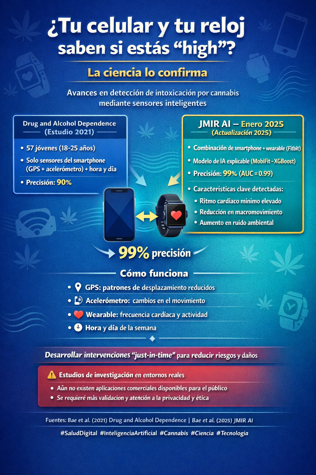 810474ca-a83e-4816-a6c8-554b213aacfe