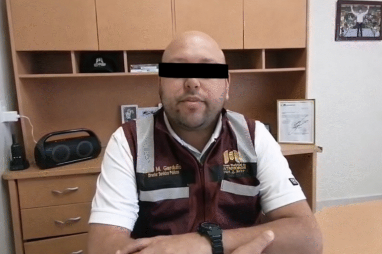 8265952a-e88f-443b-9b46-5dbf2583bc4a