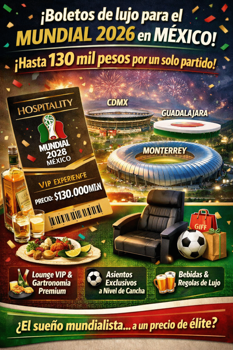 9b2e1f26-0864-41bf-b6f3-1df44248753f