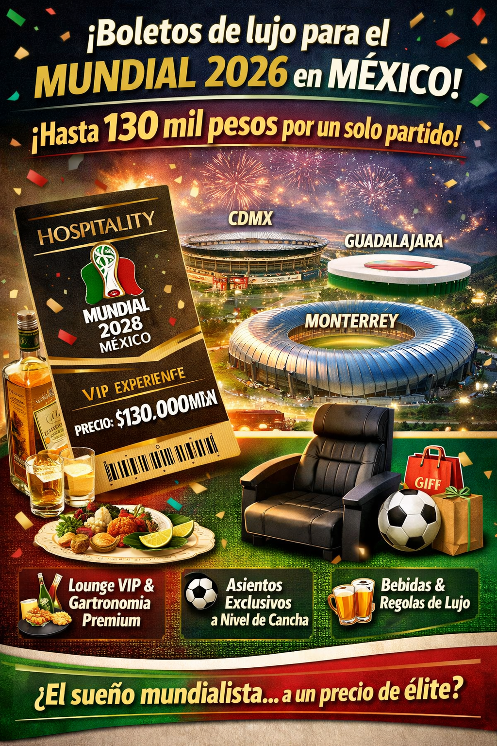 9b2e1f26-0864-41bf-b6f3-1df44248753f