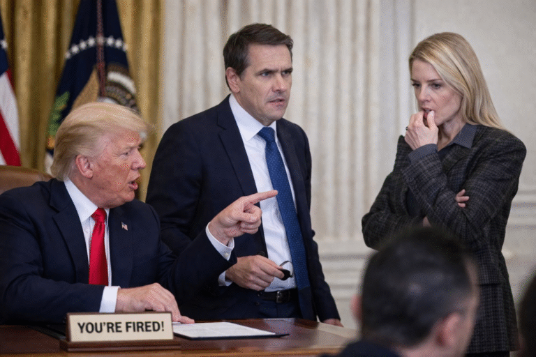 af6e928e-46cd-495f-9b1b-8cdb93344a36-1