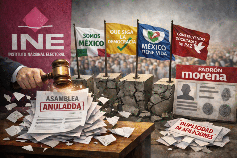 da6e15eb-af61-4b96-a23f-949f269dd47d