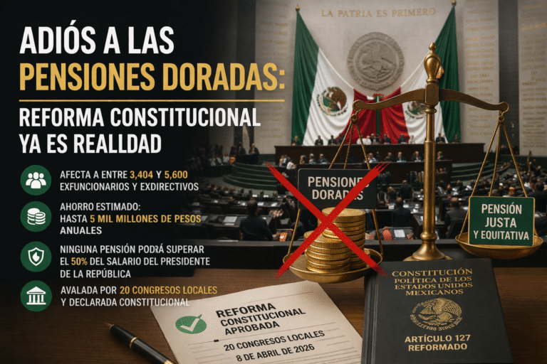 dfab25c6-c48f-47ba-9a90-7e1f8165a5f8